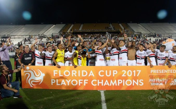 SPFC-Florida-Cup-2017